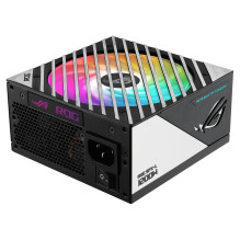 ASUS ROG -LOKI-1200T-SFX-L-GAMING maitinimo blokas