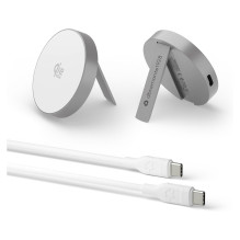 dbramante1928 CH15WLAL7263 mobile device charger dbramante1928 CH15WLAL7263 mobile device charger