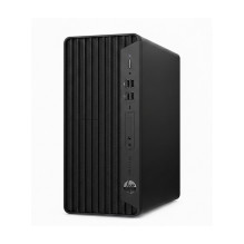 HP PRodesk 600 G6 MT...