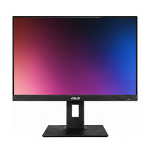 TFT tecXL Asus BE24WQLB - LED monitorius - (24.1")