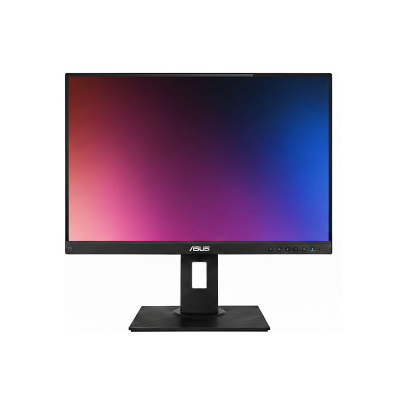 TFT tecXL Asus BE24WQLB - LED monitorius - (24.1")