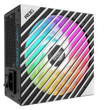 ASUS ROG -LOKI-1200T-SFX-L-GAMING power supply unit