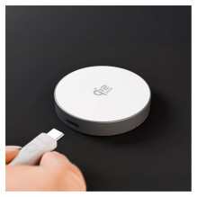 dbramante1928 CH15WLAL7263 mobile device charger dbramante1928 CH15WLAL7263 mobile device charger