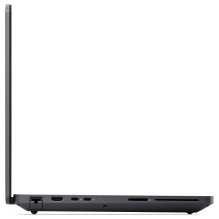 DELL Pro Max 16 Plus MB16250