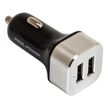 „RealPower 176635“...
