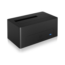 ICY BOX IB-1121-C31