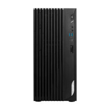 MSI Pro DP180 14A-1066AT