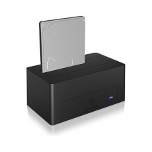 ICY BOX IB-1121-C31 ICY BOX IB-1121-C31