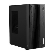 MSI Pro DP180 14A-1066AT