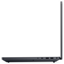 DELL Pro Max 16 Plus MB16250