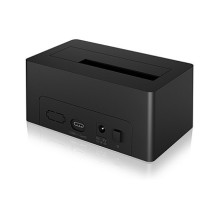 ICY BOX IB-1121-C31 ICY BOX IB-1121-C31