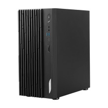MSI Pro DP180 14A-1066AT