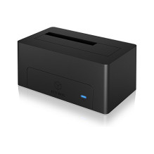 ICY BOX IB-1121-C31 ICY BOX IB-1121-C31