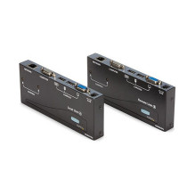 „StarTech.com“ SV565UTPUEU...