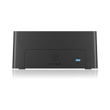 ICY BOX IB-1121-C31 ICY BOX IB-1121-C31