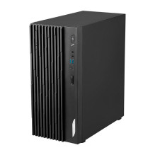 MSI Pro DP180 14A-1066AT