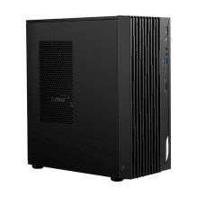 MSI Pro DP180 14A-1066AT