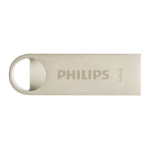 „Philips Moon Edition 2.0“...