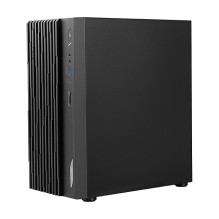 MSI Pro DP180 14A-1066AT