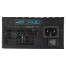 ASUS ROG -LOKI-1200T-SFX-L-GAMING maitinimo blokas