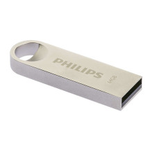 Philips Moon Edition 2.0 USB flash drive