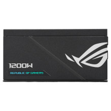 ASUS ROG -LOKI-1200T-SFX-L-GAMING maitinimo blokas