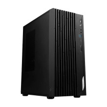 MSI Pro DP180 14A-1066AT