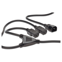 Digitus AK-440400-017-S...