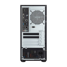 MSI Pro DP180 14A-1066AT