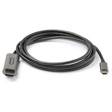 „StarTech.com“ CDP2HDMM2MH vaizdo kabelio adapteris