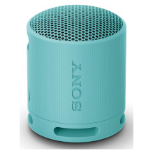 Sony SRS-XB100