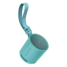 Sony SRS-XB100