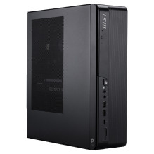 MSI Pro DP80 AI A2G-079XDE