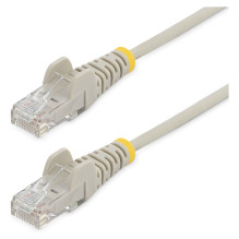 StarTech.com N6PAT50CMGRS...