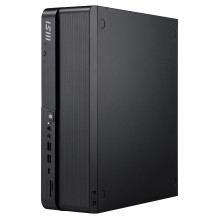 MSI Pro DP80 AI A2G-079XDE