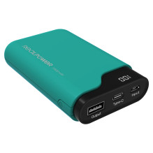 RealPower PB-7500C