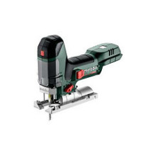 „Metabo ST 18 LT“ elektrinis siaurapjūklis