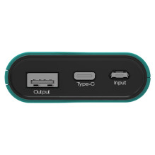 RealPower PB-7500C
