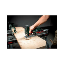 „Metabo ST 18 LT“ elektrinis siaurapjūklis