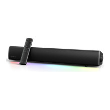 „Creative Labs Sound Blaster GS5“