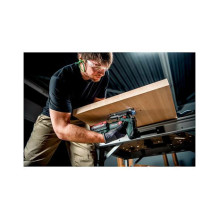 „Metabo ST 18 LT“ elektrinis siaurapjūklis