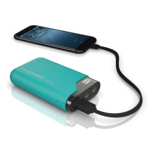 RealPower PB-7500C