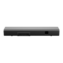 „Creative Labs Sound Blaster GS5“