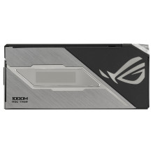 ASUS ROG -THOR-1000P3-GAMING maitinimo blokas