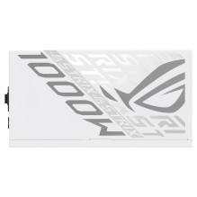 ASUS ROG...