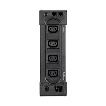 Eaton Ellipse PRO 650 IEC uninterruptible power supply (UPS)