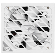ASUS ROG -STRIX-1000P-GAMING-WHITE maitinimo blokas