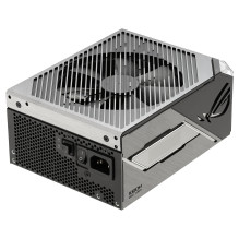 ASUS ROG -THOR-1000P3-GAMING maitinimo blokas