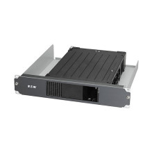 Eaton ELRACK rack accessory