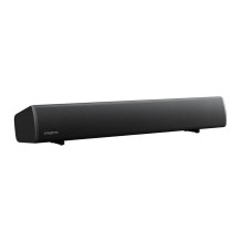 „Creative Labs Sound Blaster GS5“